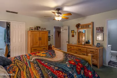 2780 Chaco Trail, Flagstaff, AZ 86005 - Photo 39