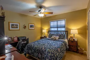 2780 Chaco Trail, Flagstaff, AZ 86005 - Photo 37