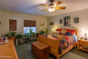 2780 Chaco Trail, Flagstaff, AZ 86005 - Photo 37