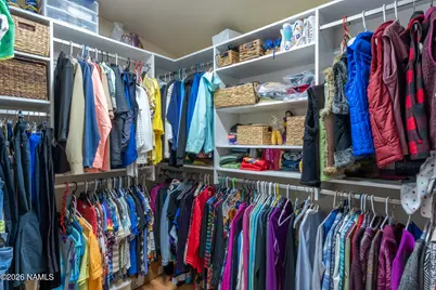 2780 Chaco Trail, Flagstaff, AZ 86005 - Photo 43