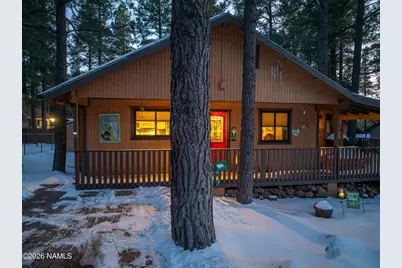 2780 Chaco Trail, Flagstaff, AZ 86005 - Photo 19