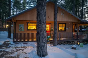 2780 Chaco Trail, Flagstaff, AZ 86005 - Photo 19