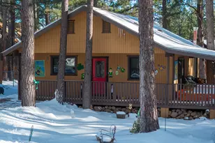 2780 Chaco Trail, Flagstaff, AZ 86005 - Photo 5