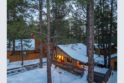 2780 Chaco Trail, Flagstaff, AZ 86005 - Photo 9