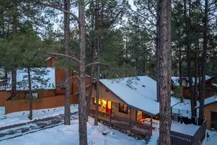 2780 Chaco Trail, Flagstaff, AZ 86005 - Photo 9