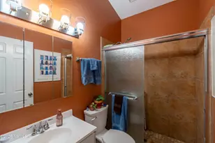 2780 Chaco Trail, Flagstaff, AZ 86005 - Photo 35