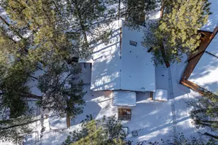 2780 Chaco Trail, Flagstaff, AZ 86005 - Photo 11