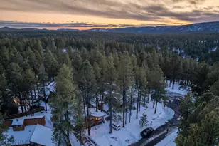 2780 Chaco Trail, Flagstaff, AZ 86005 - Photo 13