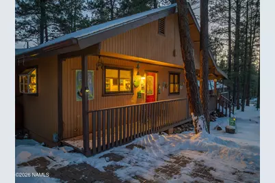 2780 Chaco Trail, Flagstaff, AZ 86005 - Photo 15