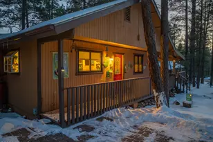 2780 Chaco Trail, Flagstaff, AZ 86005 - Photo 15