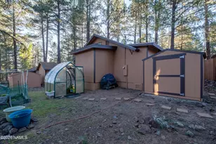 2780 Chaco Trail, Flagstaff, AZ 86005 - Photo 17