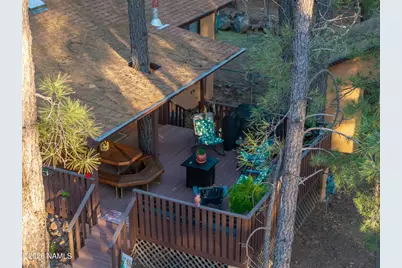 2780 Chaco Trail, Flagstaff, AZ 86005 - Photo 45