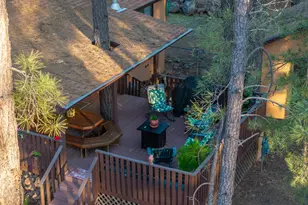 2780 Chaco Trail, Flagstaff, AZ 86005 - Photo 45