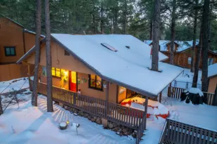 2780 Chaco Trail, Flagstaff, AZ 86005 - Photo 17