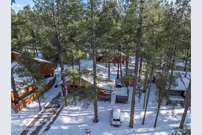 2780 Chaco Trail, Flagstaff, AZ 86005 - Photo 7