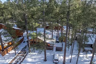 2780 Chaco Trail, Flagstaff, AZ 86005 - Photo 7