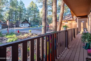 2780 Chaco Trail, Flagstaff, AZ 86005 - Photo 59