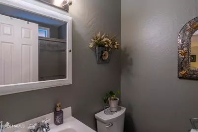 2780 Chaco Trail, Flagstaff, AZ 86005 - Photo 41