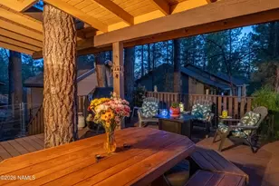 2780 Chaco Trail, Flagstaff, AZ 86005 - Photo 5