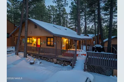 2780 Chaco Trail, Flagstaff, AZ 86005 - Photo 13