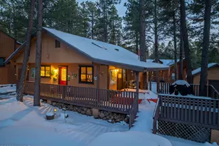 2780 Chaco Trail, Flagstaff, AZ 86005 - Photo 13