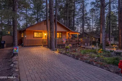 2780 Chaco Trail, Flagstaff, AZ 86005 - Photo 3