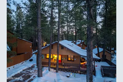 2780 Chaco Trail, Flagstaff, AZ 86005 - Photo 15