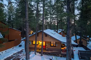 2780 Chaco Trail, Flagstaff, AZ 86005 - Photo 15