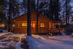 2780 Chaco Trail, Flagstaff, AZ 86005 - Photo 41