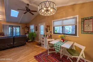 2780 Chaco Trail, Flagstaff, AZ 86005 - Photo 31