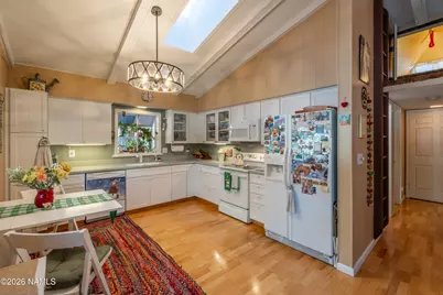 2780 Chaco Trail, Flagstaff, AZ 86005 - Photo 27