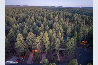 2780 Chaco Trail, Flagstaff, AZ 86005 - Photo 49