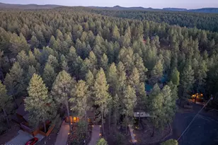 2780 Chaco Trail, Flagstaff, AZ 86005 - Photo 49