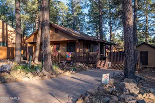 2780 Chaco Trail, Flagstaff, AZ 86005 - Photo 51