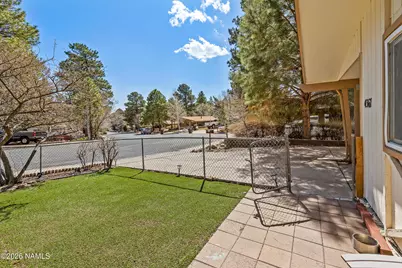 4367 E Hollygreen Road, Flagstaff, AZ 86004 - Photo 3