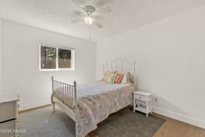 4367 E Hollygreen Road, Flagstaff, AZ 86004 - Photo 13