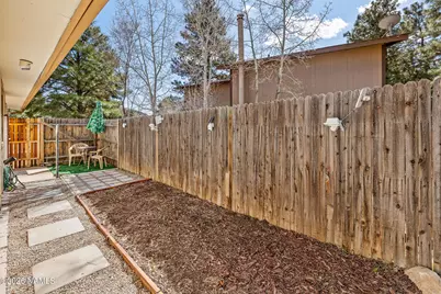 4367 E Hollygreen Road, Flagstaff, AZ 86004 - Photo 21