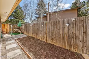 4367 E Hollygreen Rd, Flagstaff, AZ 86004 - Photo 21