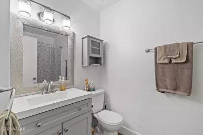 4367 E Hollygreen Road, Flagstaff, AZ 86004 - Photo 17