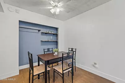 4367 E Hollygreen Road, Flagstaff, AZ 86004 - Photo 7