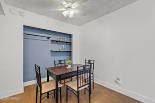 4367 E Hollygreen Rd, Flagstaff, AZ 86004 - Photo 7