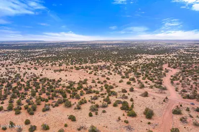 9996 Bird Dog Circle #Lot F, Williams, AZ 86046 - Photo 5