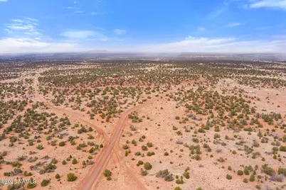 9996 Bird Dog Circle #Lot G, Williams, AZ 86046 - Photo 7