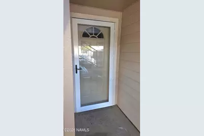 3200 S Litzler Drive #14-102, Flagstaff, AZ 86005 - Photo 9