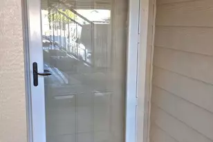 3200 S Litzler Dr, Flagstaff, AZ 86005 - Photo 9