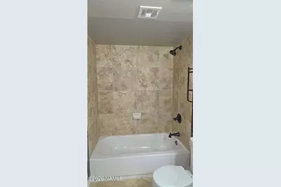 3200 S Litzler Drive #14-102, Flagstaff, AZ 86005 - Photo 7