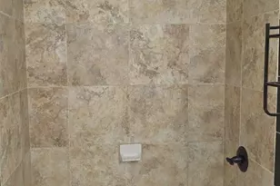 3200 S Litzler Dr, Flagstaff, AZ 86005 - Photo 7