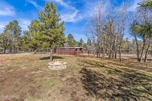5155 Bobcat Ln, Flagstaff, AZ 86004 - Photo 49
