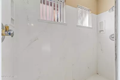 5155 Bobcat Lane, Flagstaff, AZ 86004 - Photo 31