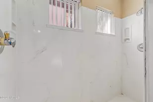 5155 Bobcat Ln, Flagstaff, AZ 86004 - Photo 31